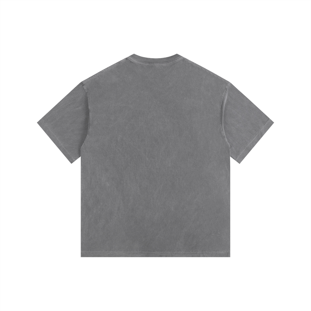 OP core tee