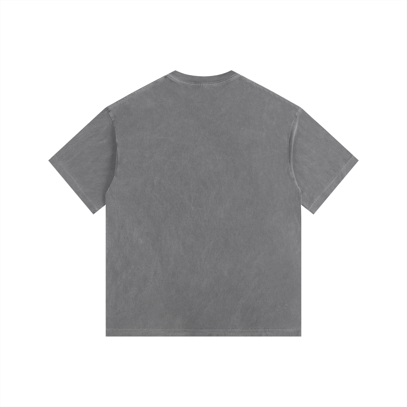 OP core tee