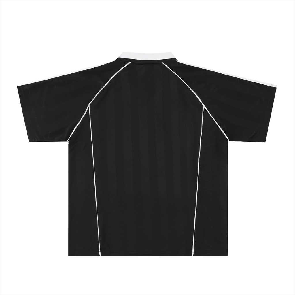 Shadow league jersey