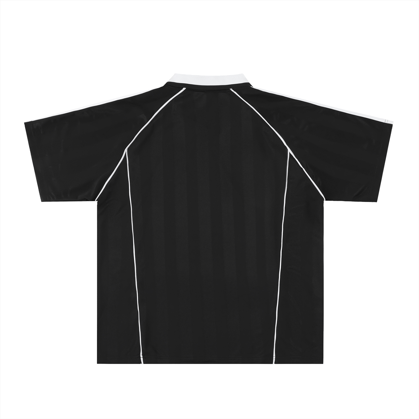 Shadow league jersey