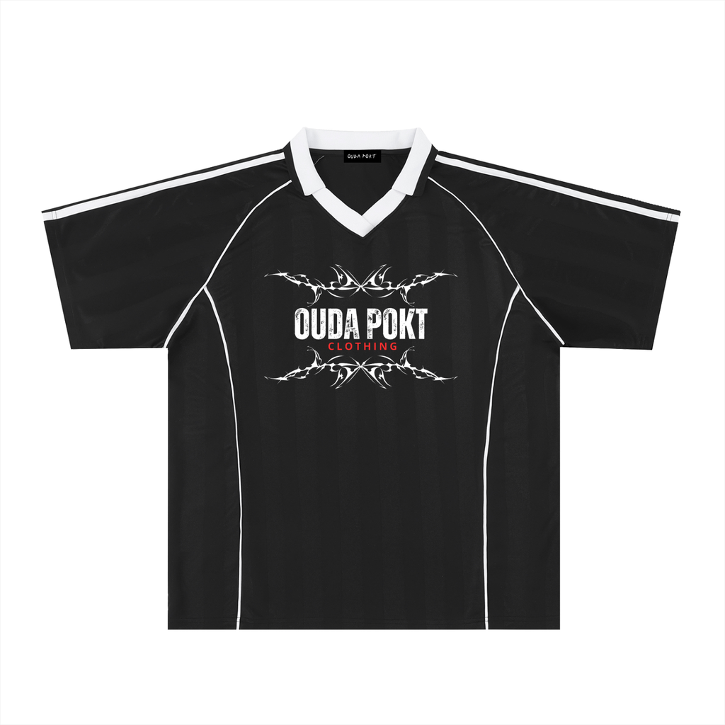 Shadow league jersey
