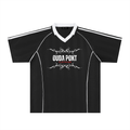 Shadow league jersey