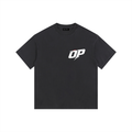 OP core tee