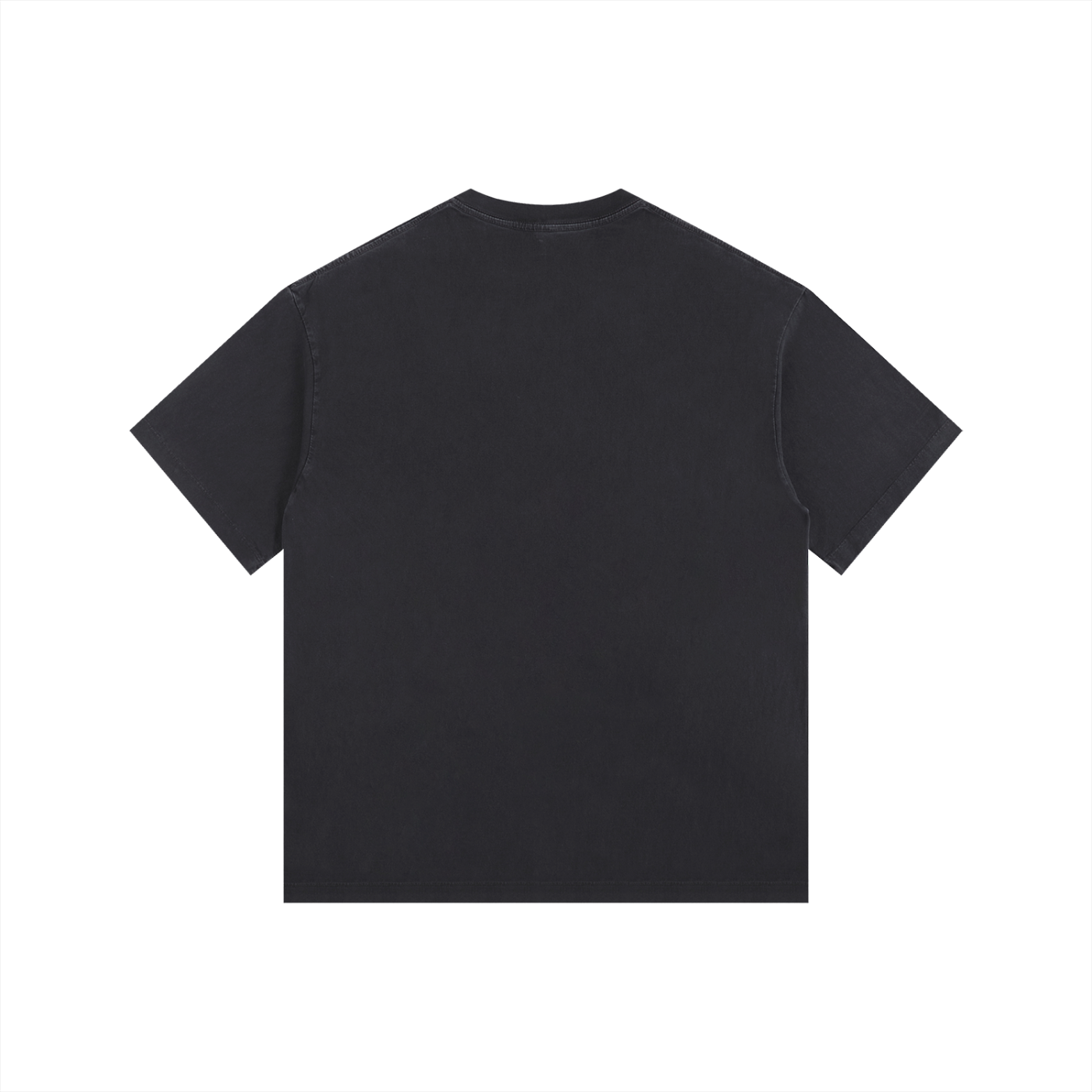 OP core tee