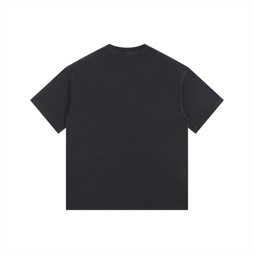 OP core tee